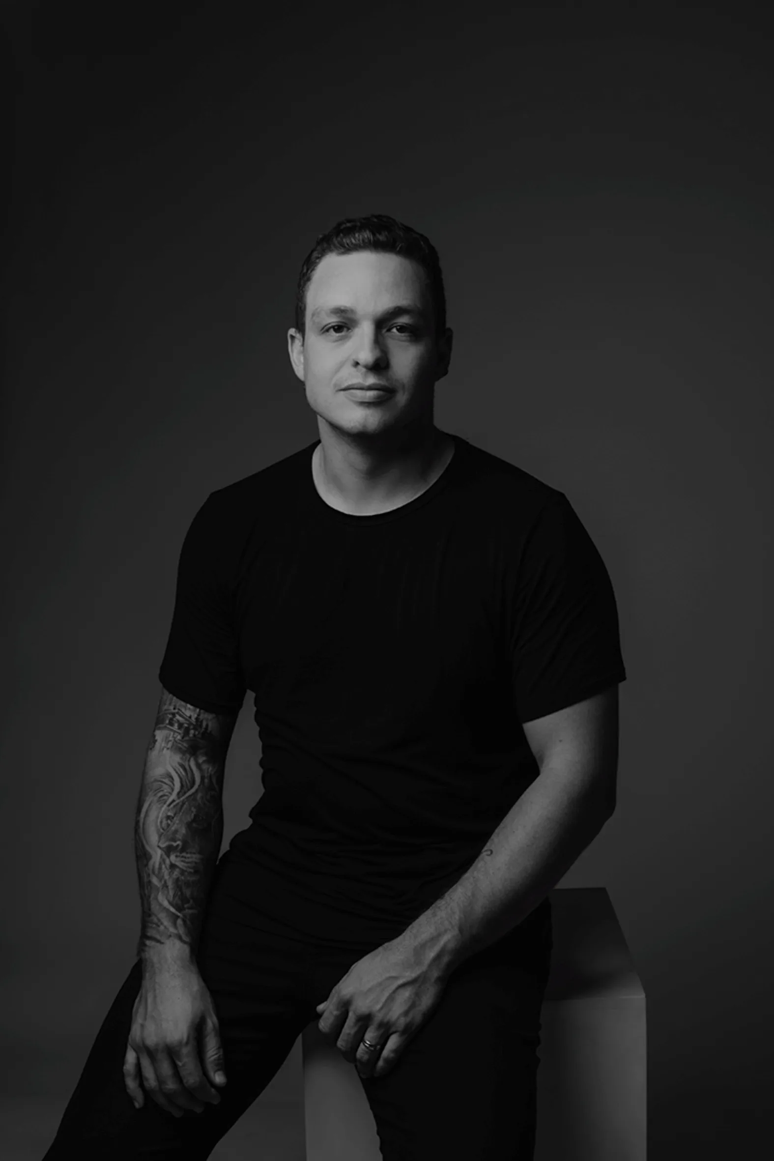 Maicon Oliveira